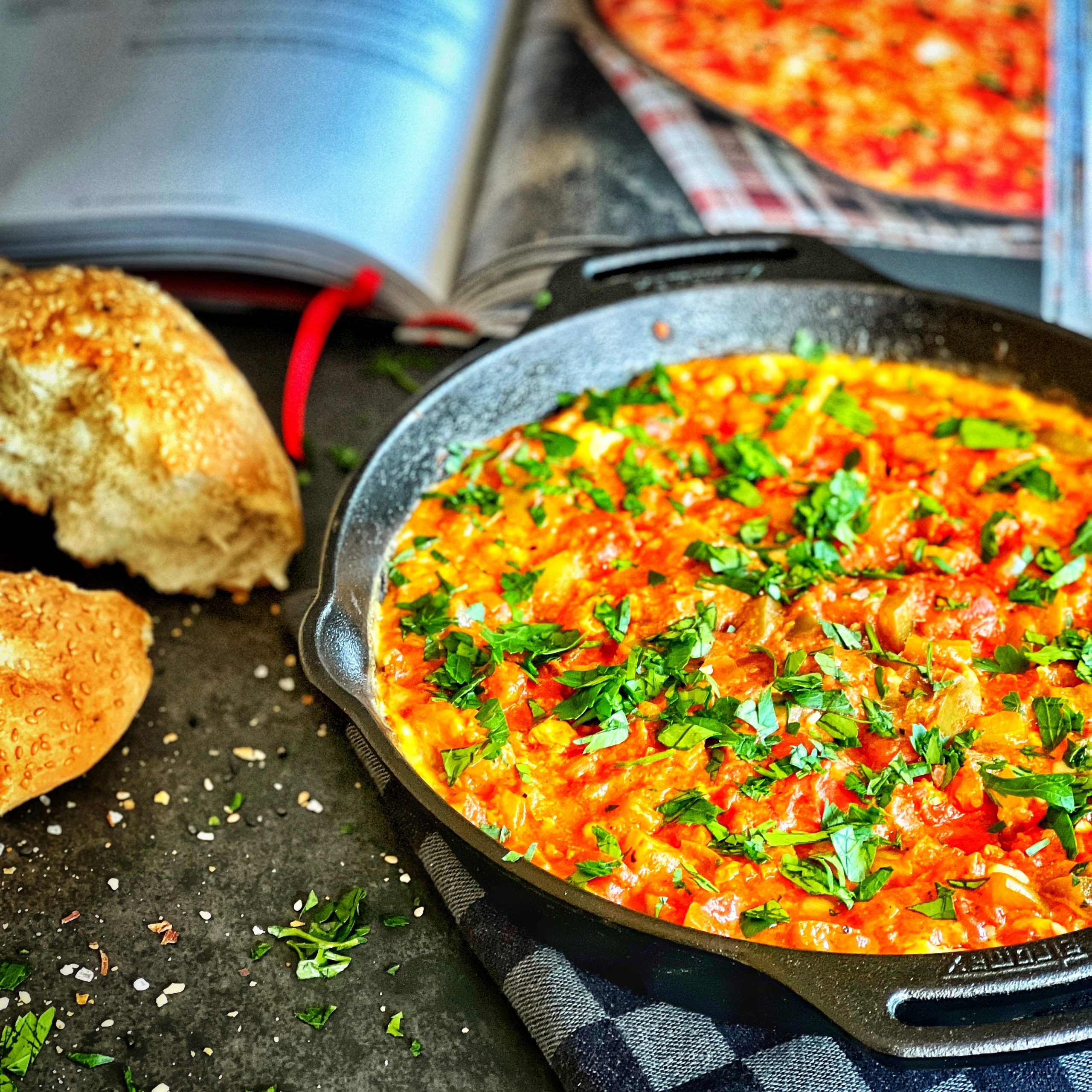 Menemen